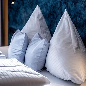 Kleines Doppelzimmer